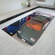 Illustration for article titled One Day Well All Have a Living Room Lamborghini